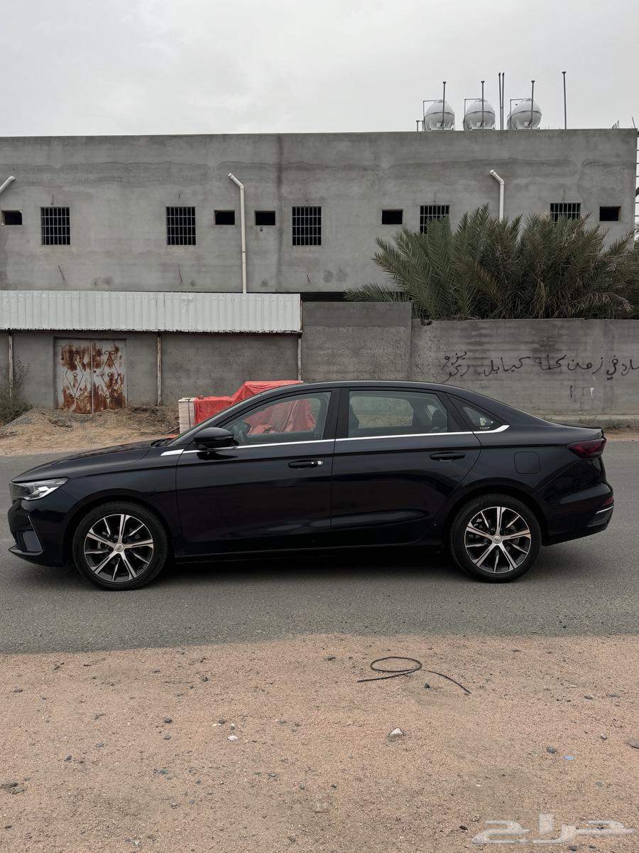 جيلي امجراند64355566703617114