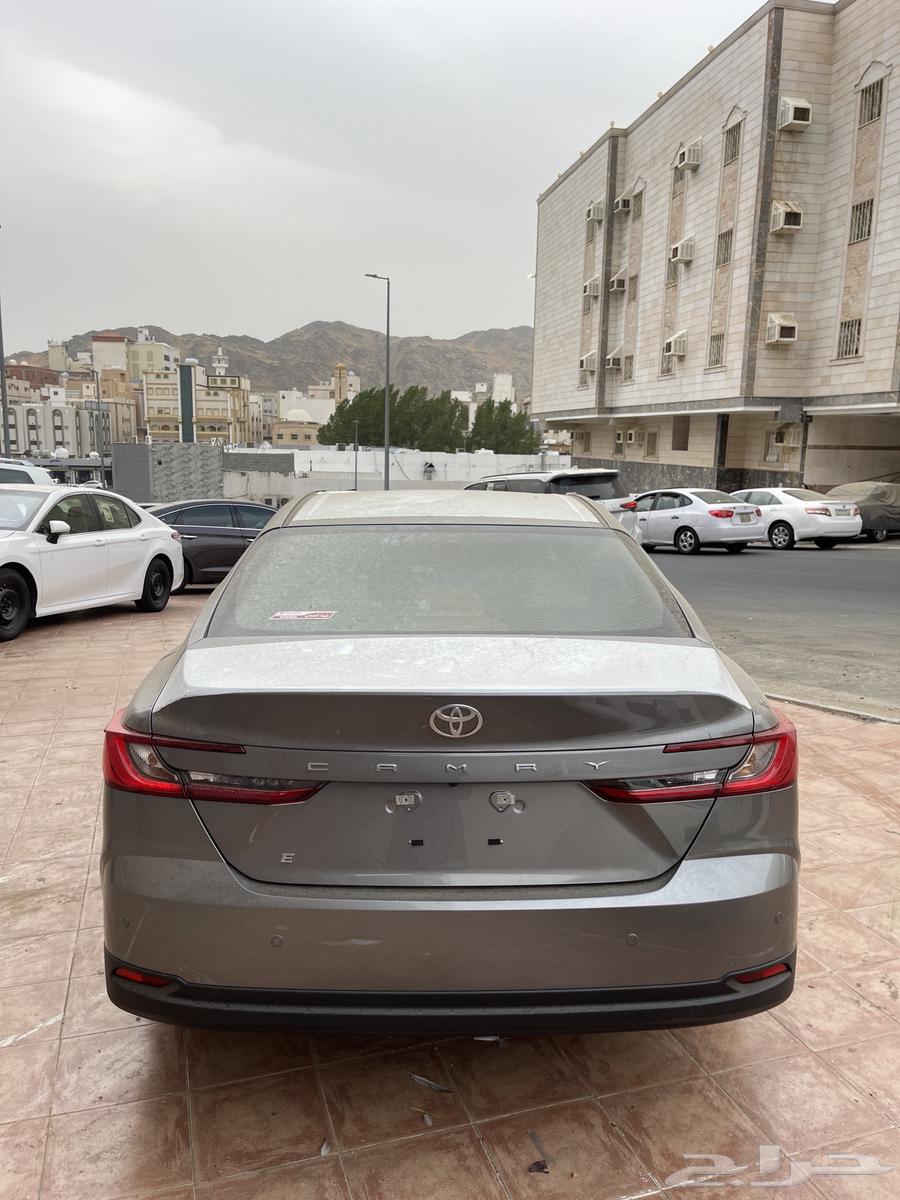 تم البيع64355435585795114