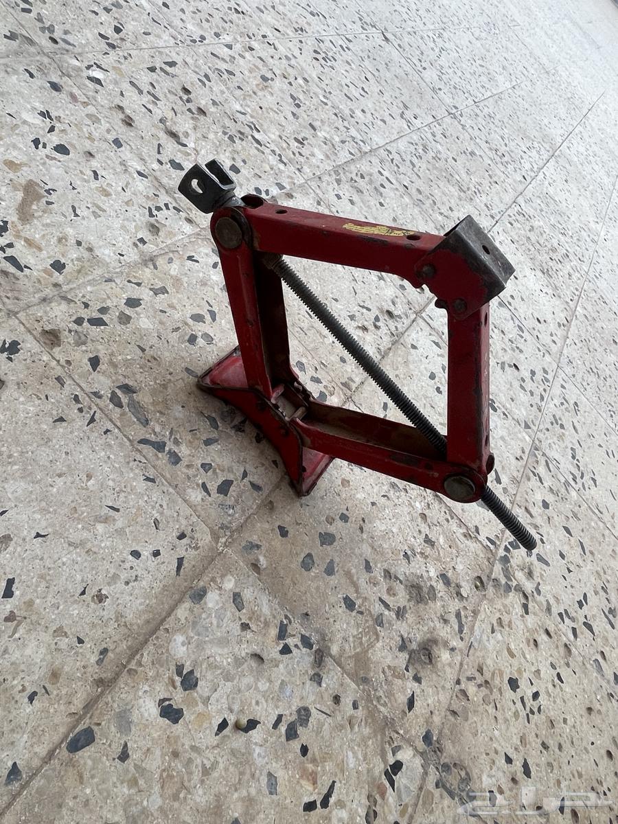 Afreeta64355186562819111