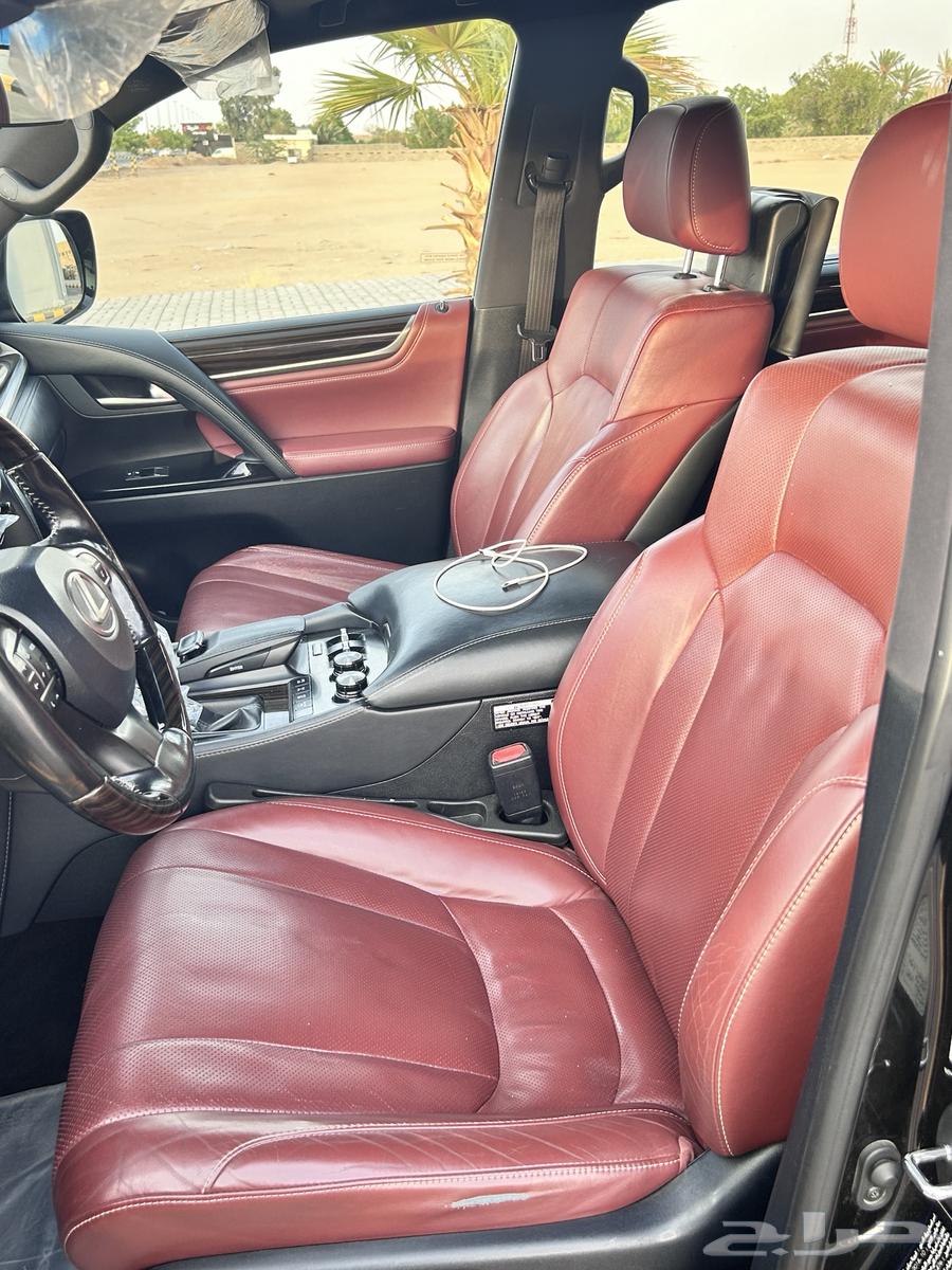 Lexus 19 Black64346339366913113