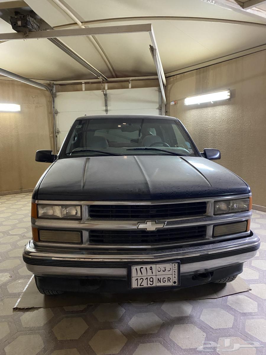 Jams 9964347573610754113