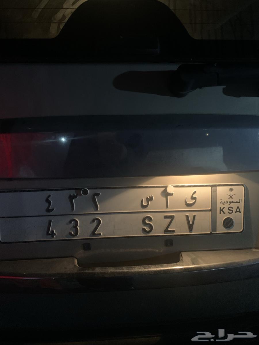 لوحة خصوصي مميزة للبيع ي م س 2 3 464358337741315110