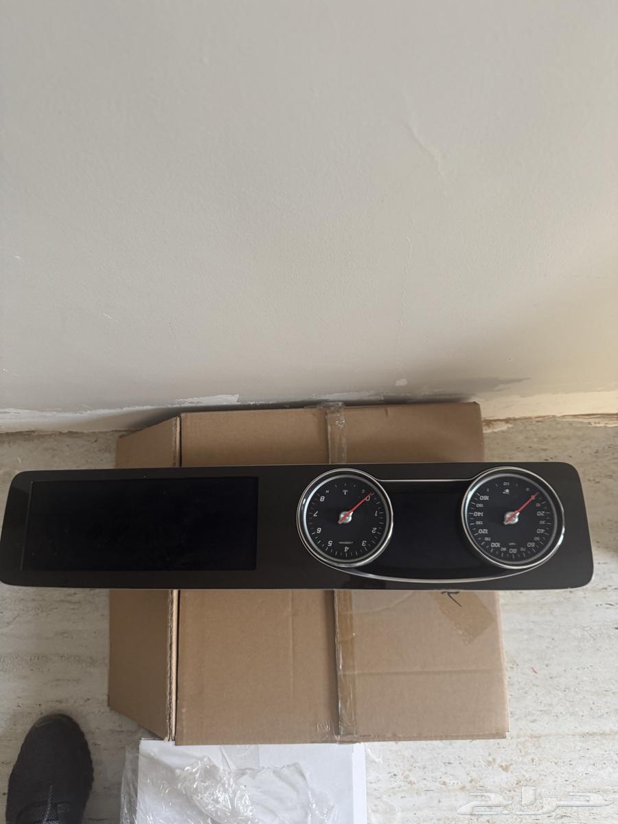 Mercedes E Class 2017 Parts64346753821955112