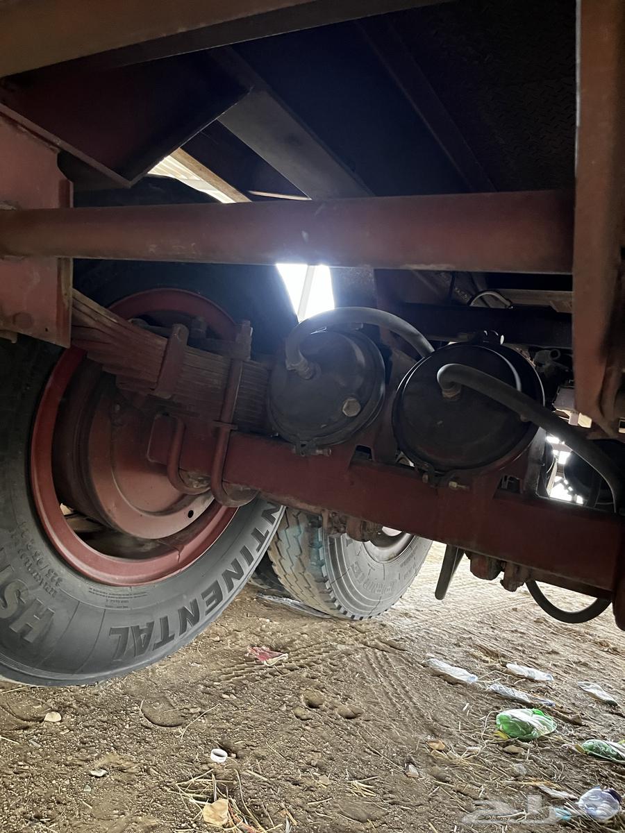 New sheds for sale, length 12 and width 2.564354798651777113