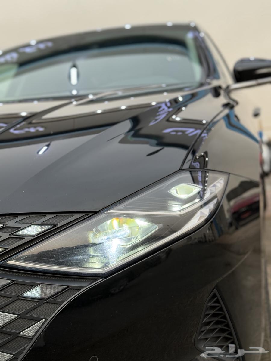 ازيرا 2021 فل كامل64357586108674114