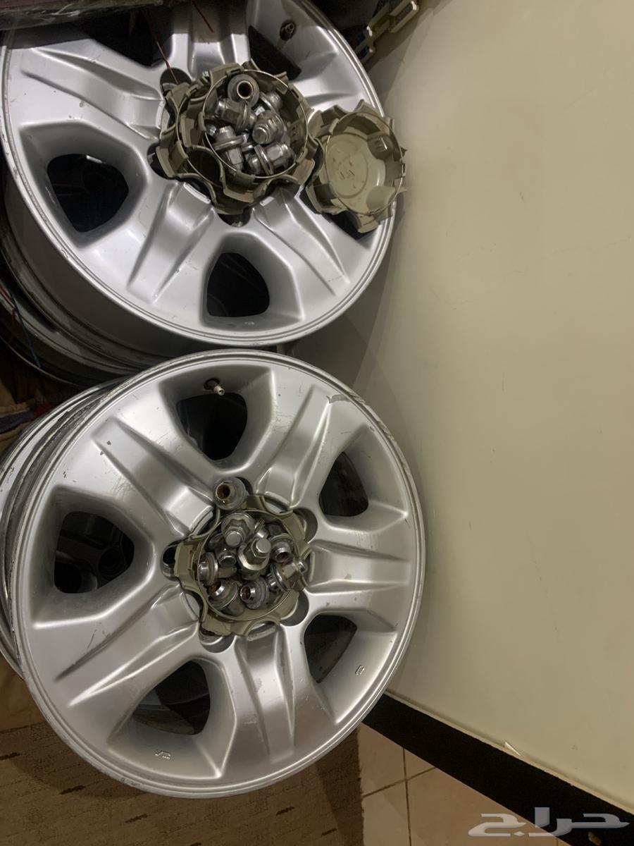 جنوط64350056206081110