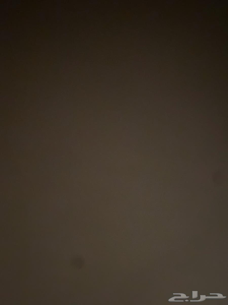 1988 Hilux, contact me if you have it64347236537858110