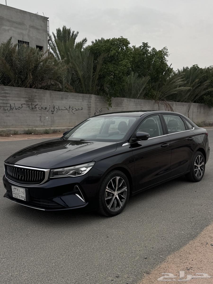 جيلي امجراند64355566703617110