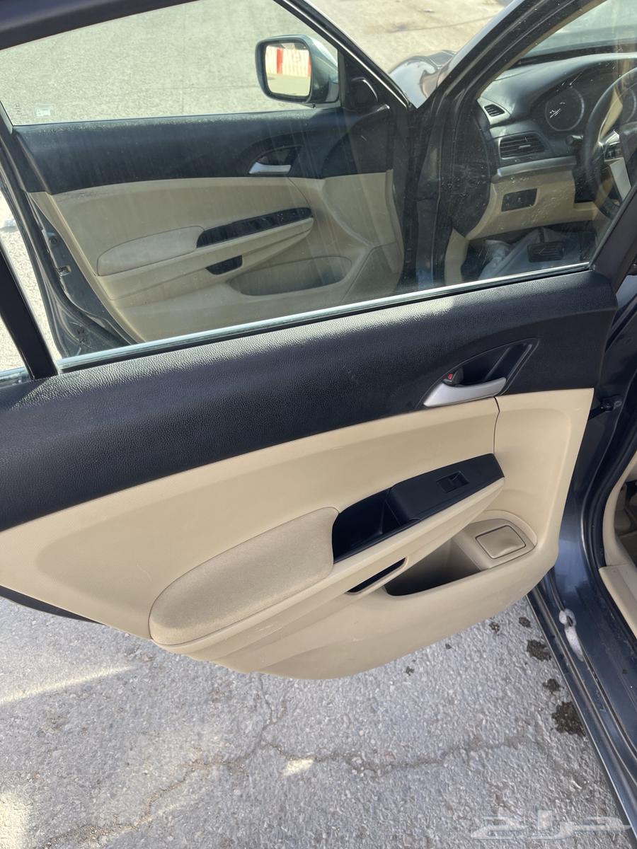 للبيع او للبدل المناسب اكورد 201264350733540865114