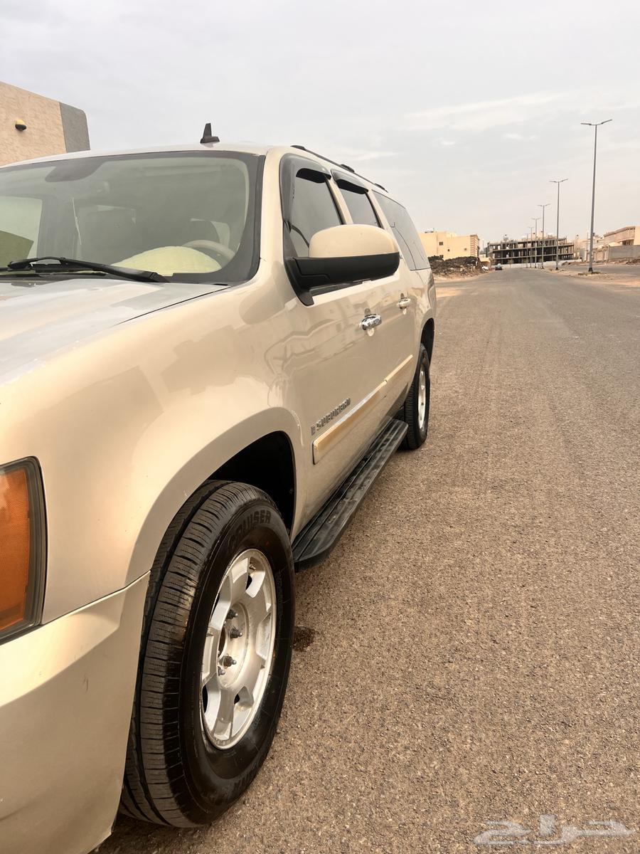 سبرمان ماشي 200نضيف كرت64355902671745111