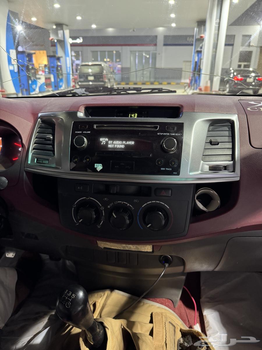 HiLux 201564347005291777112