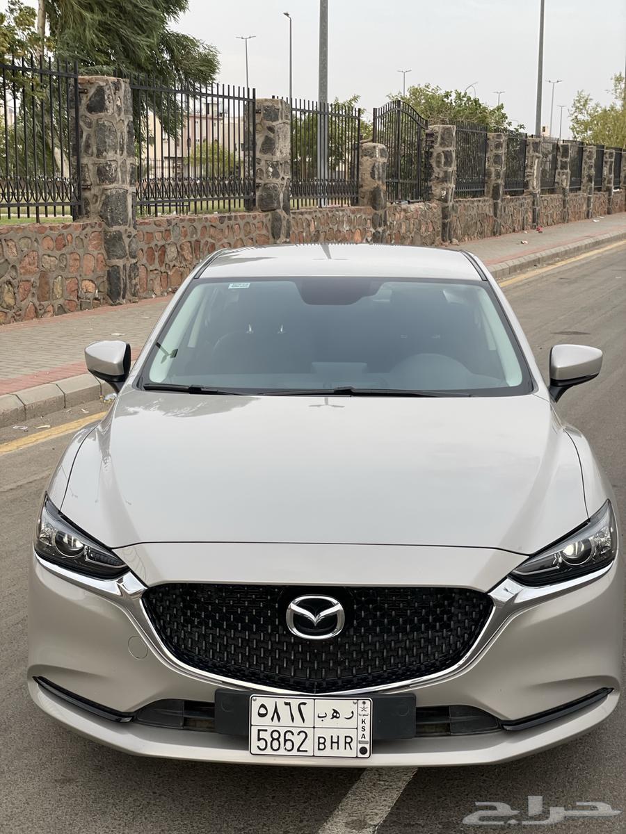 تم البيع64355844640899111