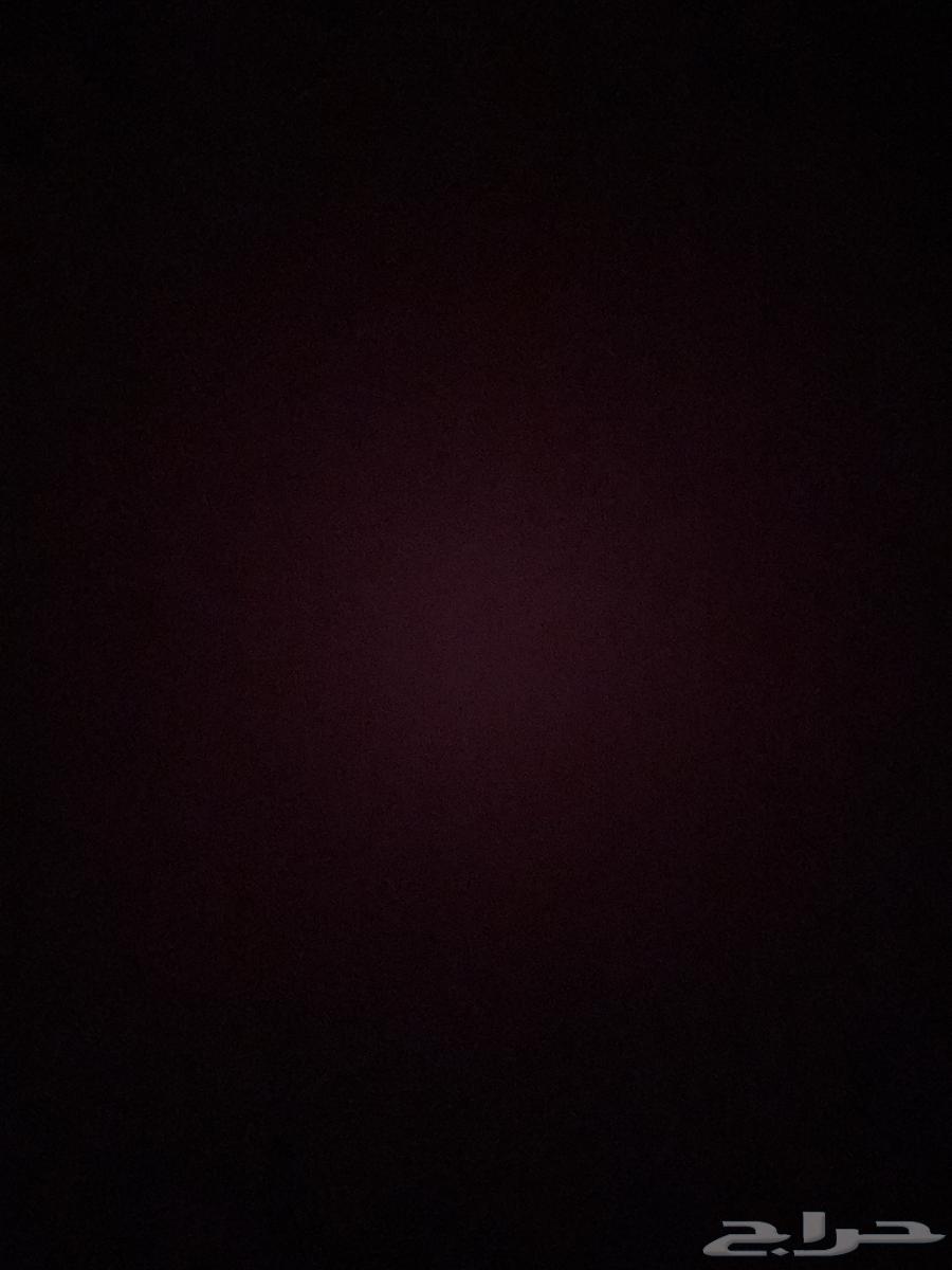 Trips64356646027266110