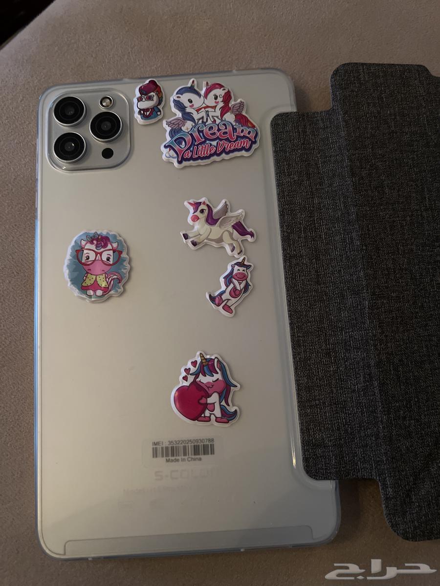 Kids' iPad device64098575418242110