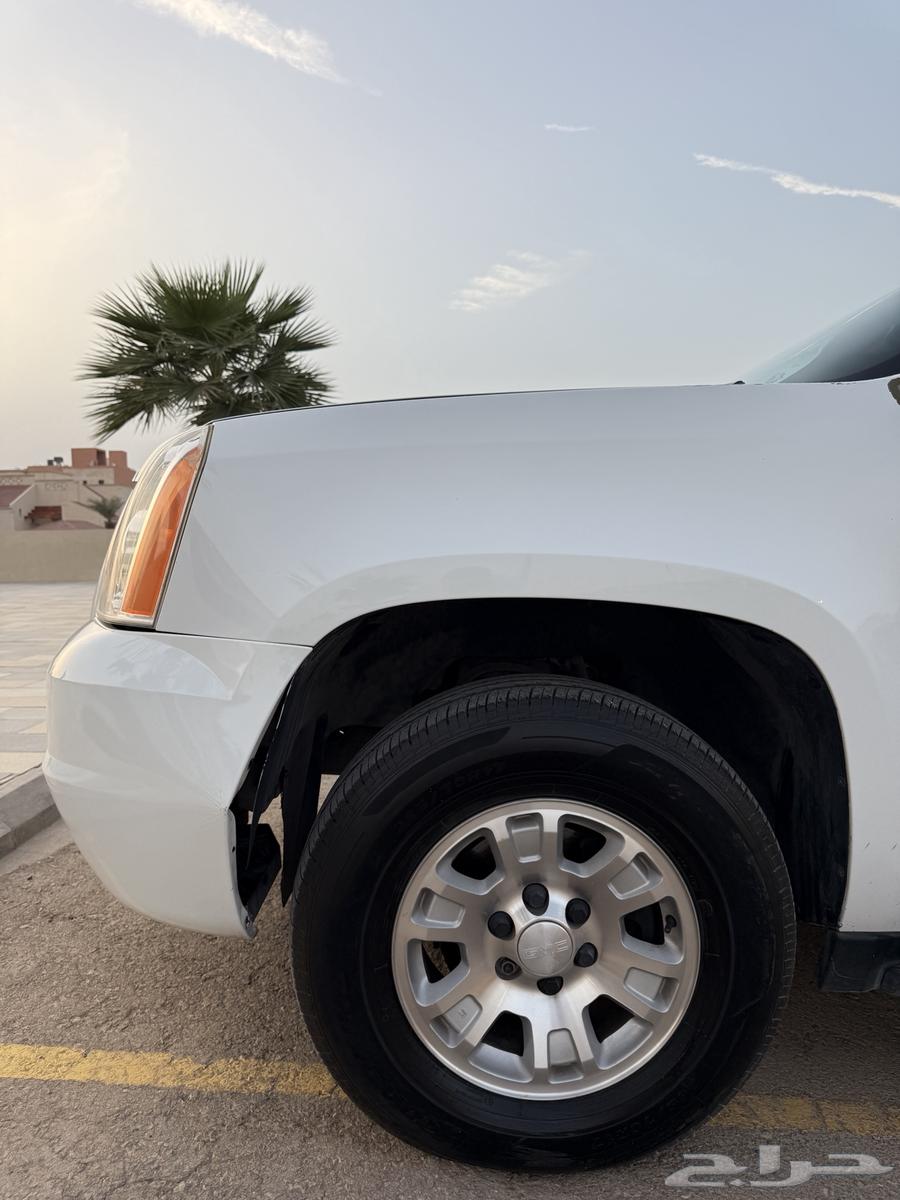 يوكن xl دبل 200864357600754178114