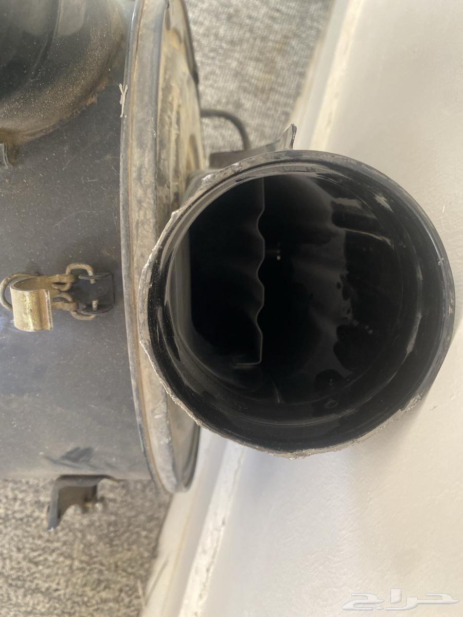 قربه هوا صالون لاند كروزر 1997 وكاله64353136571778113