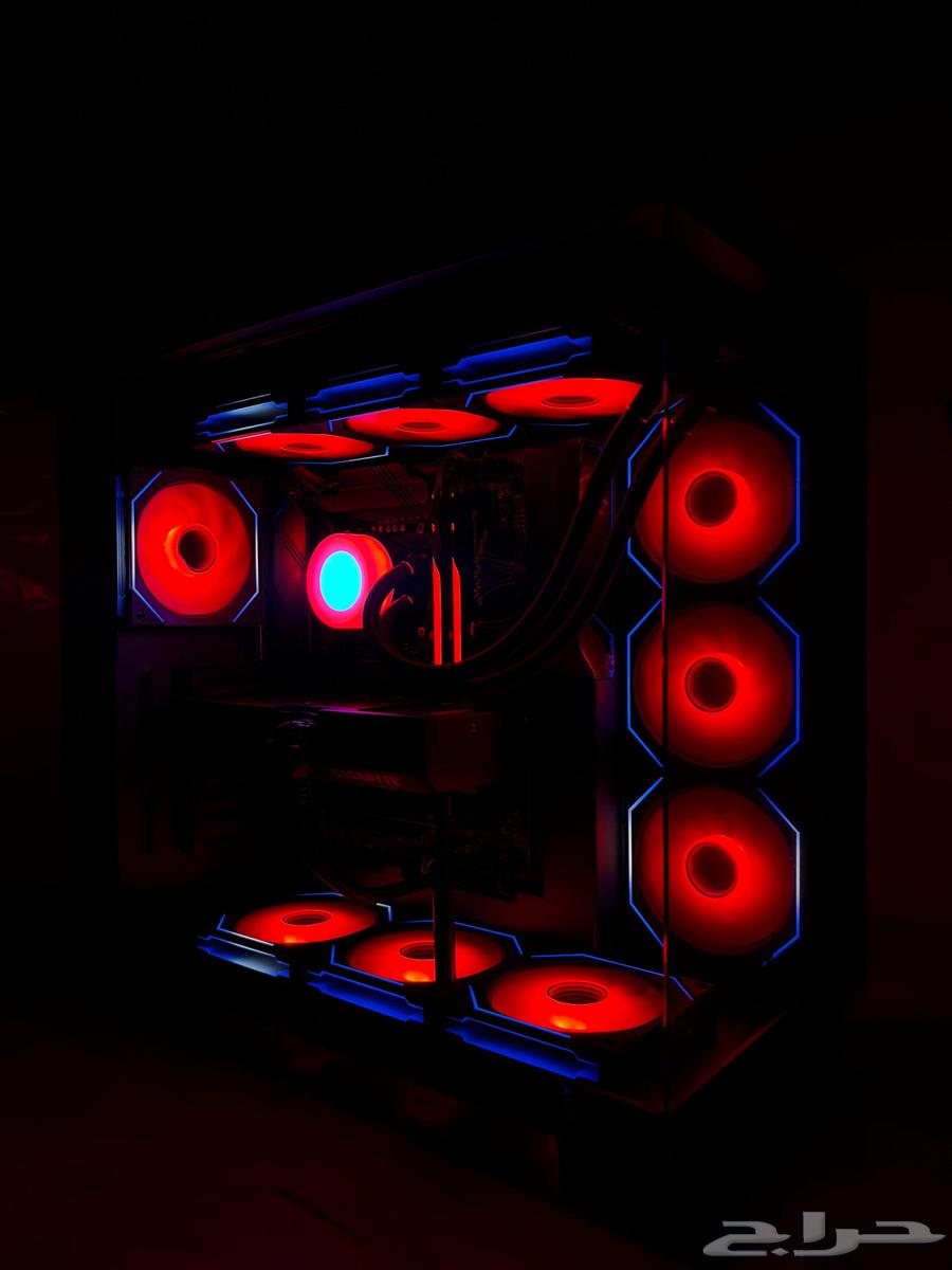 Pc gaming64113399520386112