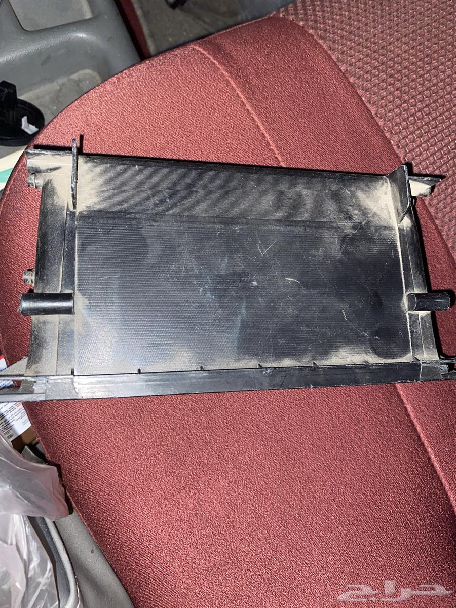 مسجل نظيف للبيع64346488155010112