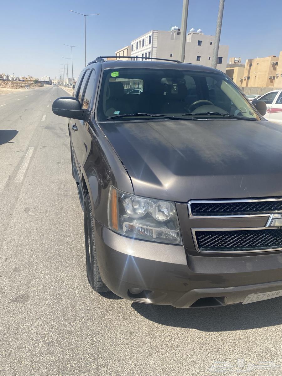 Tahoe Model 201364353299926146110