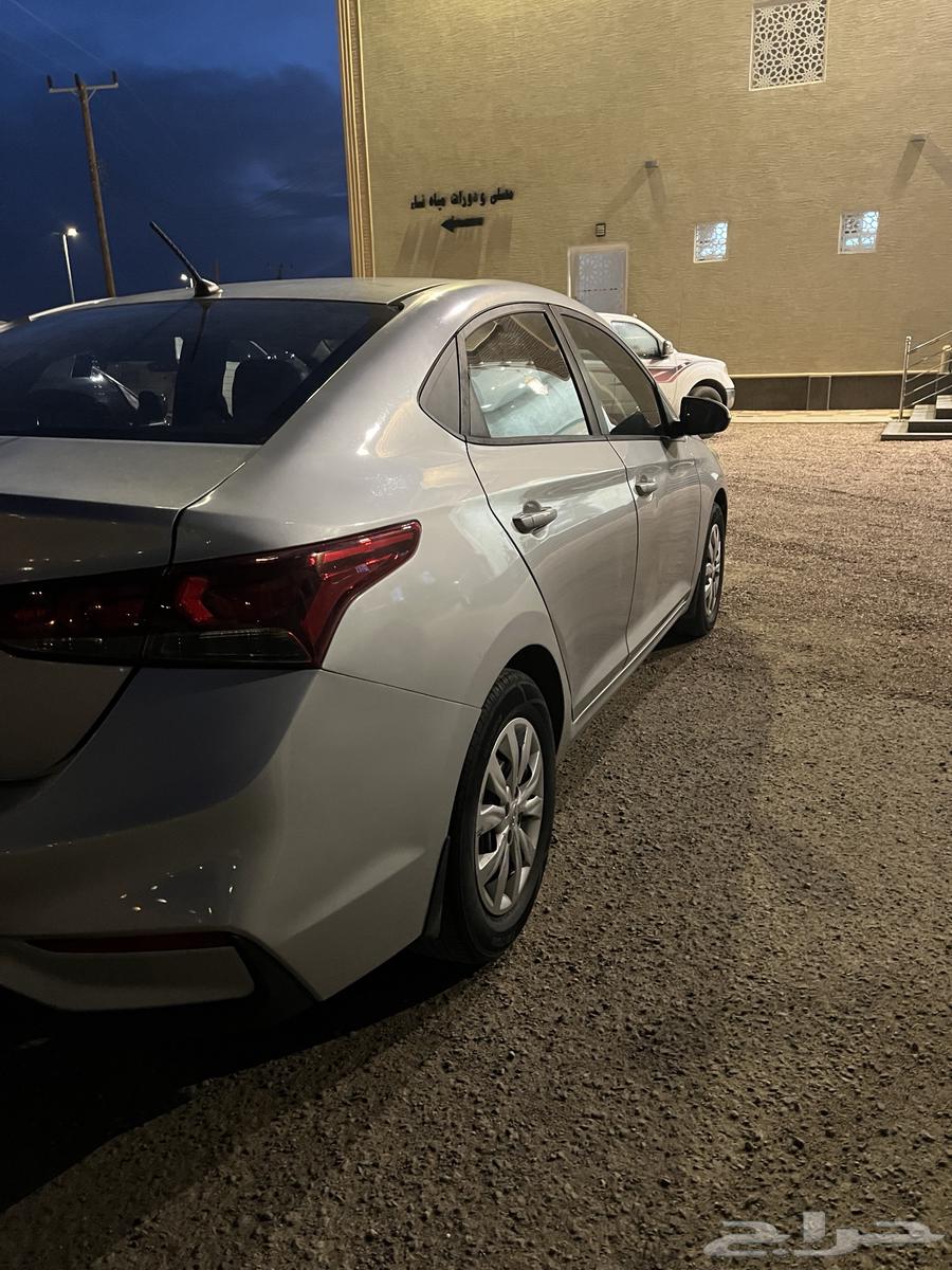 للبيع اكسنت 202064353091984770110