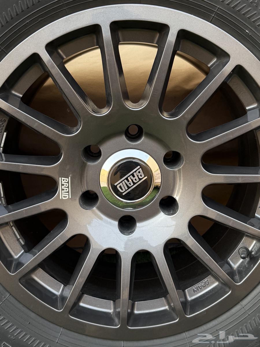 جنوط برايد   بوالين64351790926337111