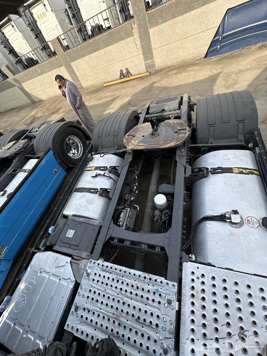 راس فولفو موديل 2021 الشكل الجديد64353407931650113