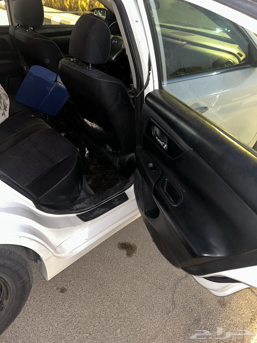 التيما 2017 بيضاء64356266916355112