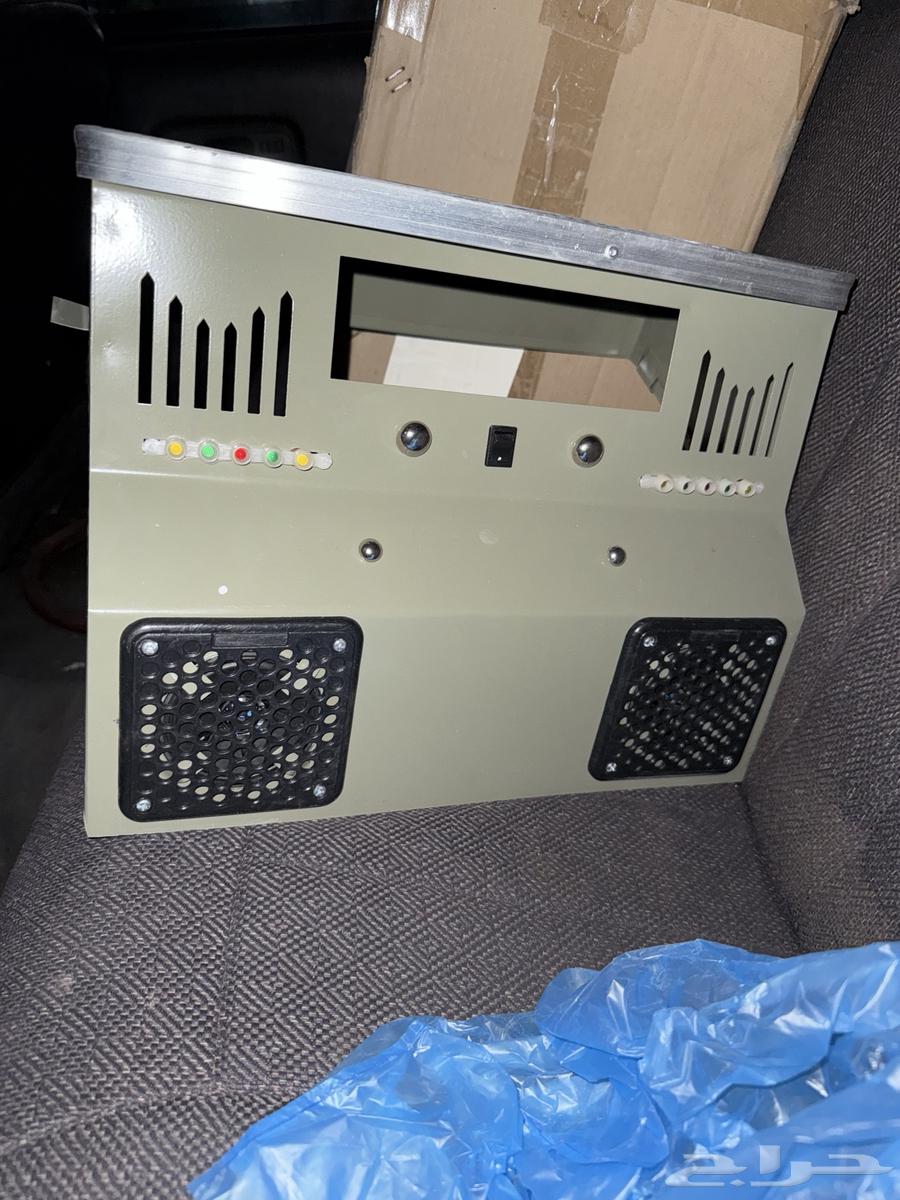 درج مسجل وايت بوز جديد لم يستخدم64347019956225110