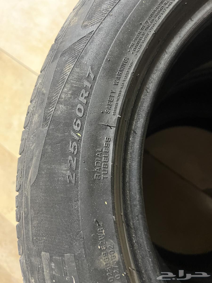 يوجود عندي 3كفرات نظيف64355639646851114