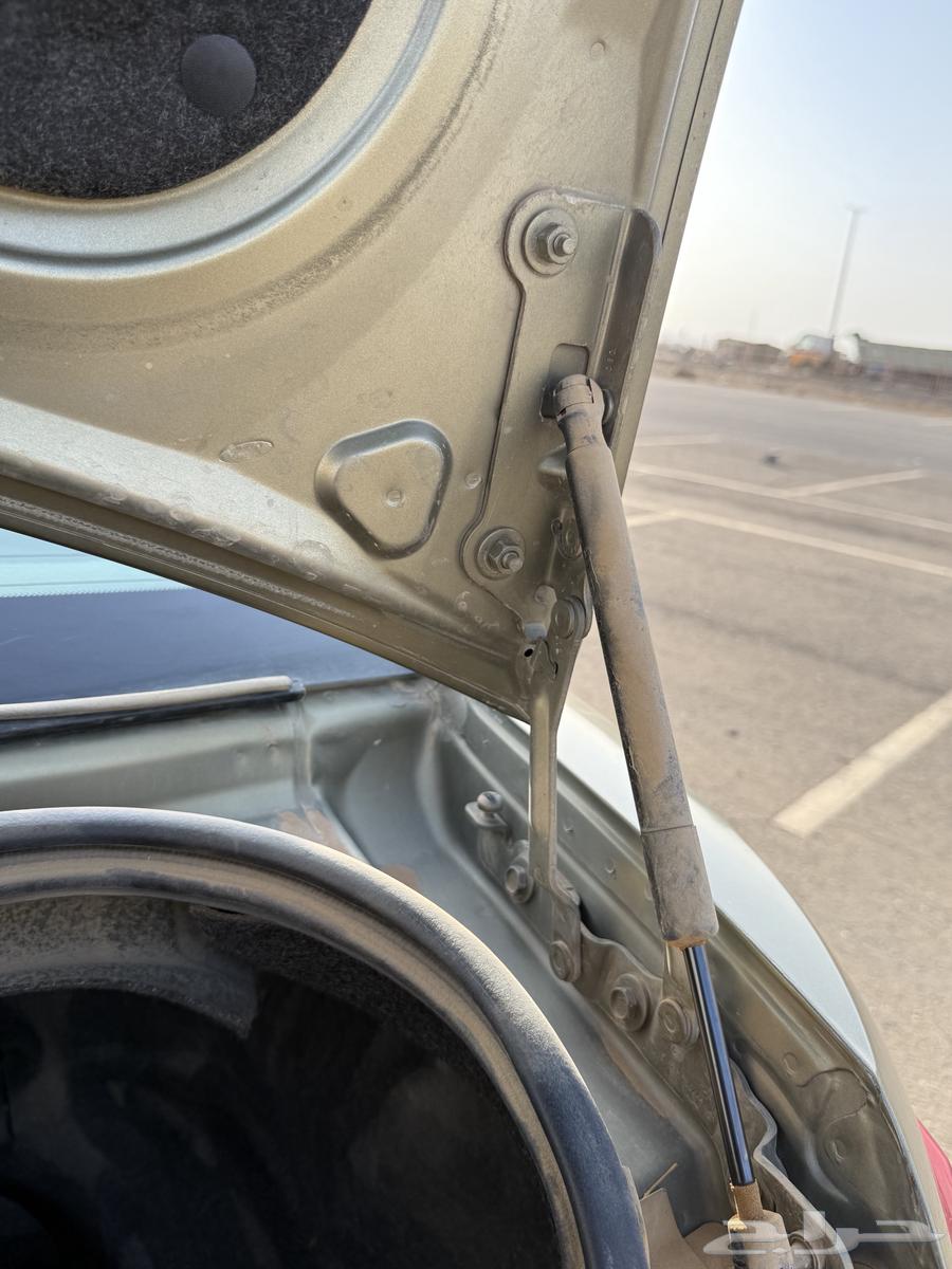 تورس 2013 نظيف64355566634371113