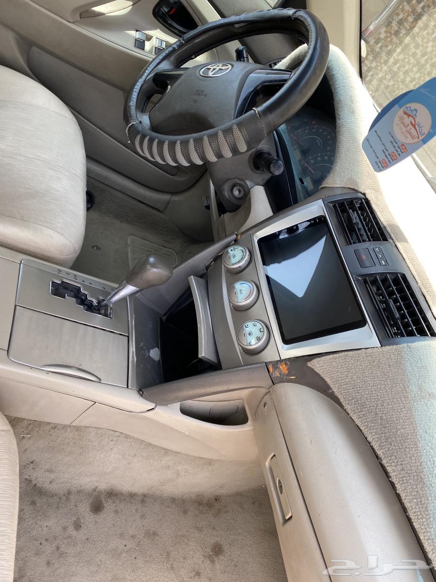 Camry64350411275779110