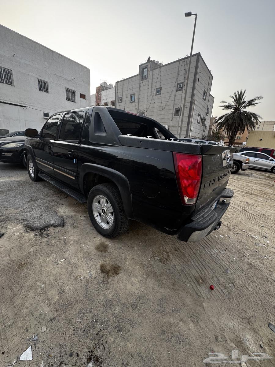 للبيع شيفروليه افلانش64354873777282111