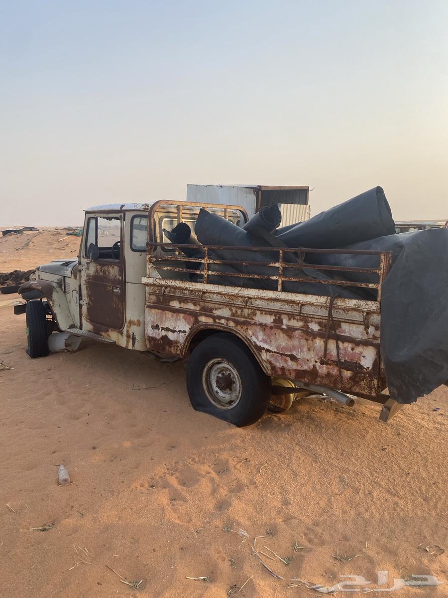 للبيع جيوب شاص2 موديل 8364355289785601110