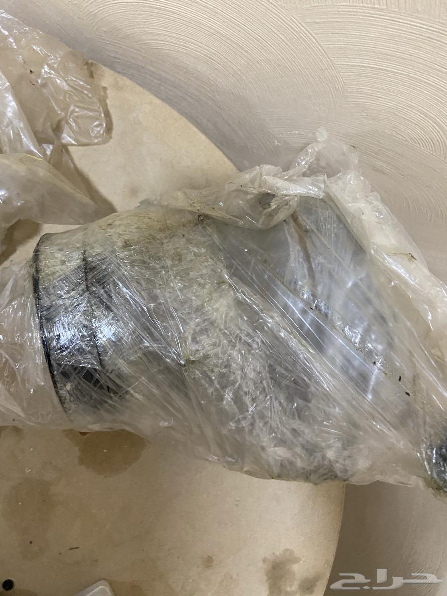 Camry 2013 Compressor64347529976065111