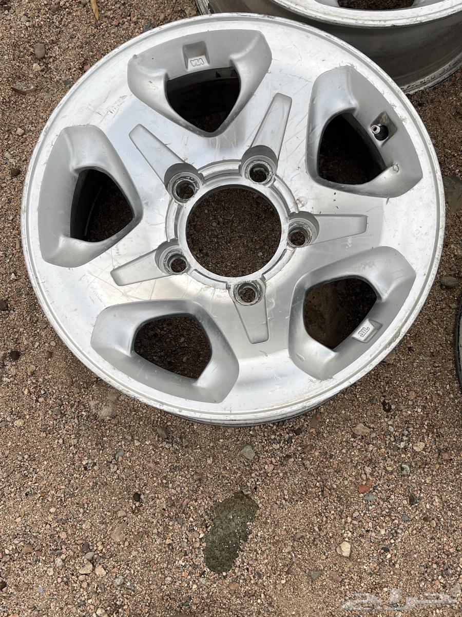 جنوط64355216624642112