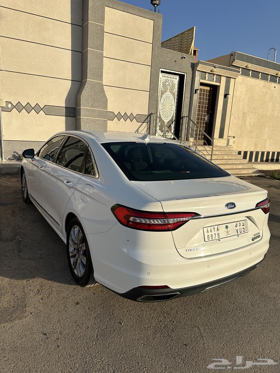 Toures 2020 Ambienti White Color64358641474049111