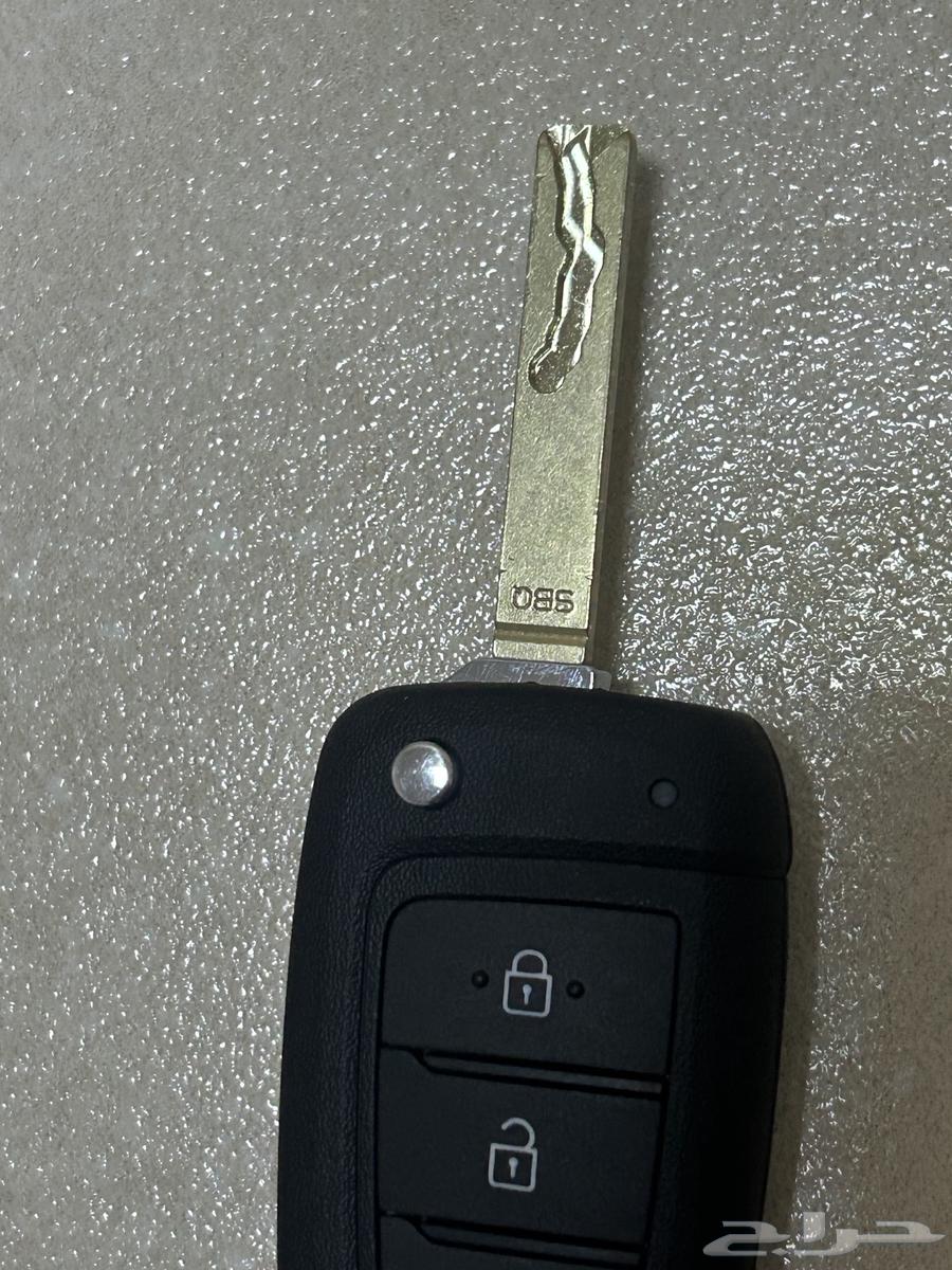 مفتاح النترا للبيع ما استخدممم ابدا64352442136962112