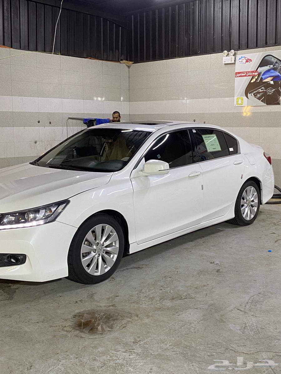 Honda conditional motors new engines in right and left rear fender 201564348406978561110