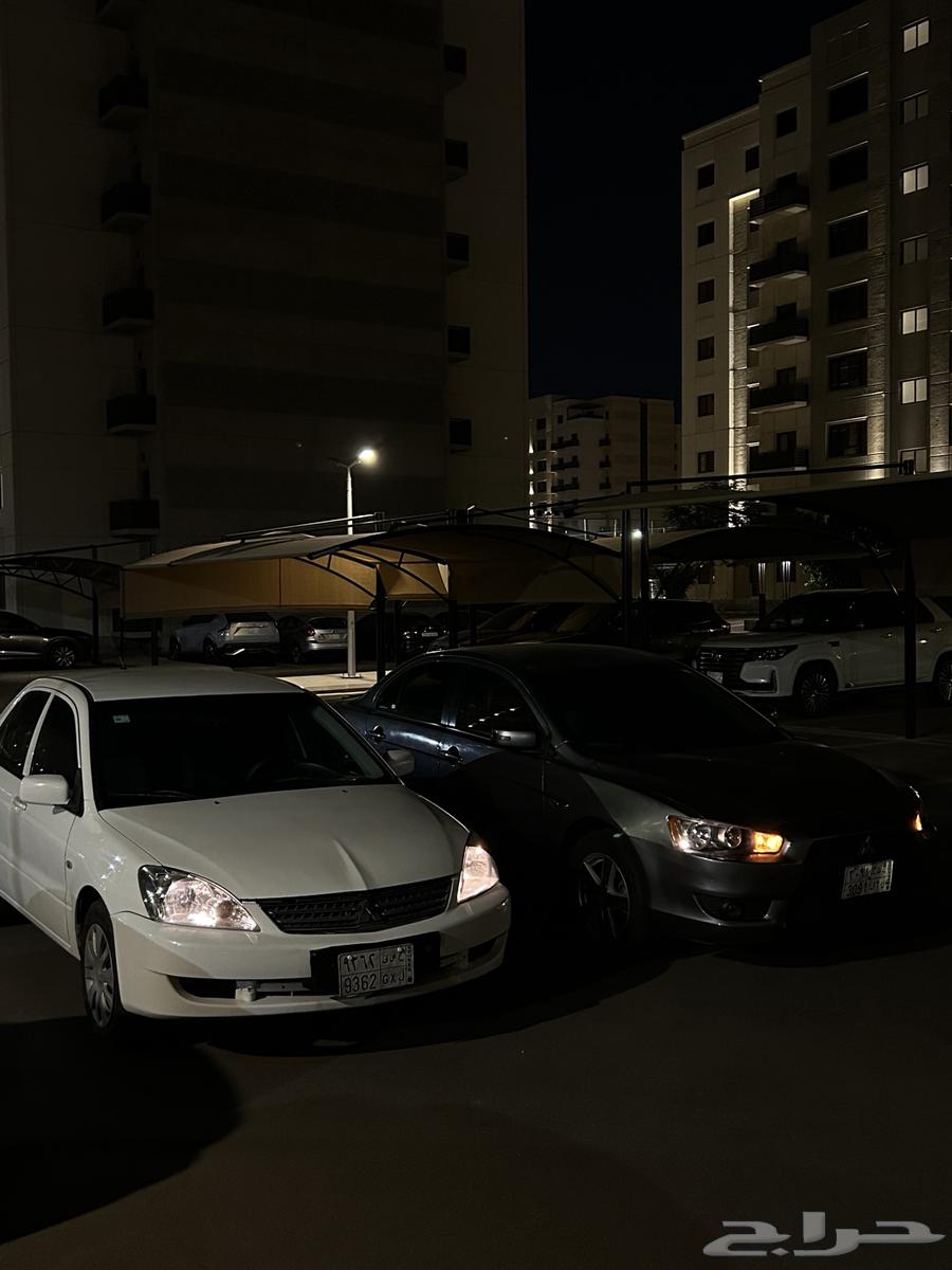 لانسر بومه64356369821570112