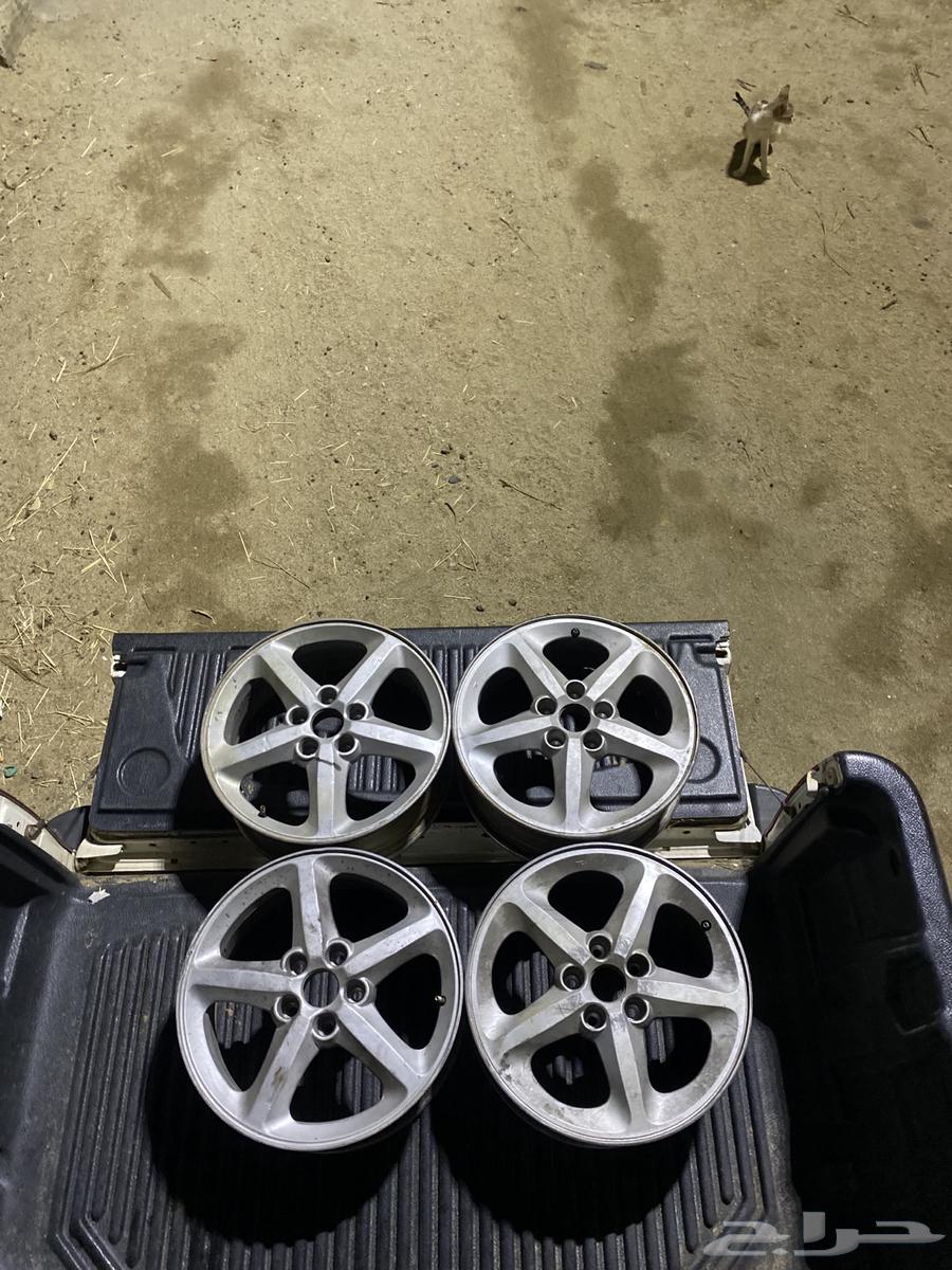 جنوط سوناتا64356660684163111