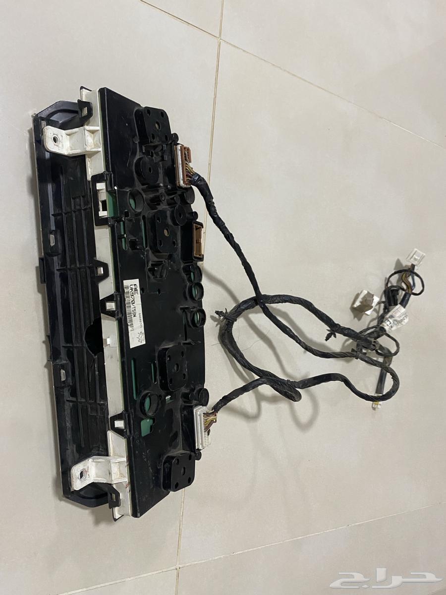 عداد ددسن و دبه64356544270595111