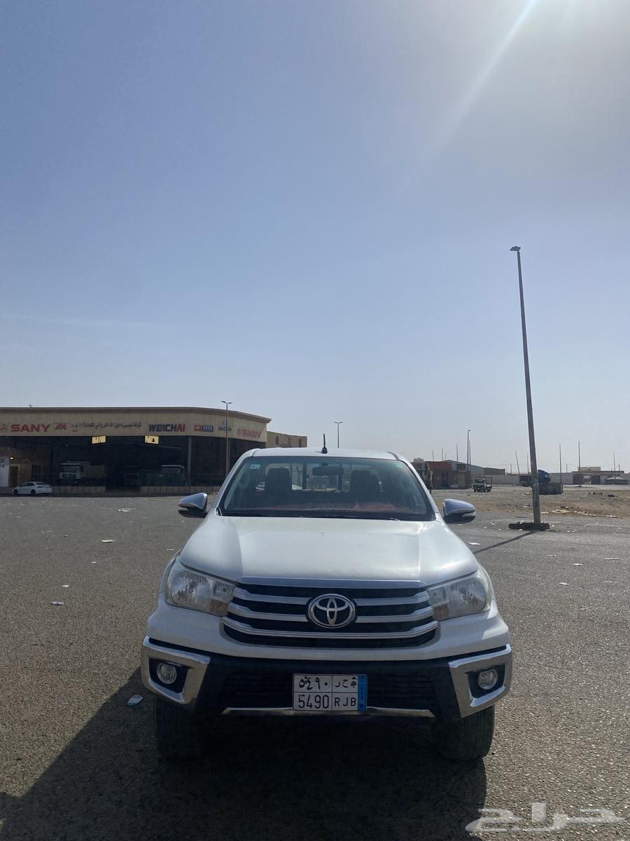 HiLux 201664353795224705114