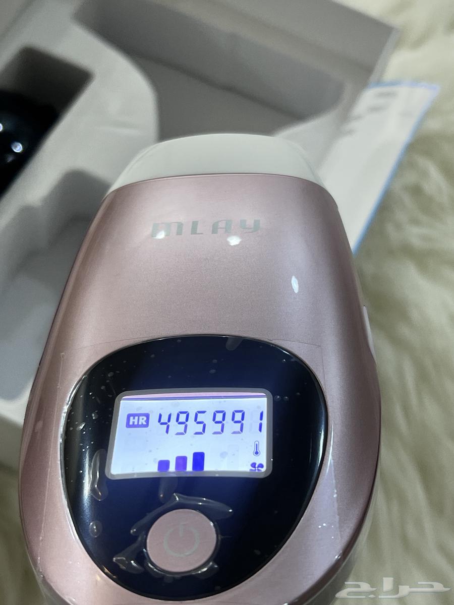 جهاز ليزر ازالة الشعر64097047676675111