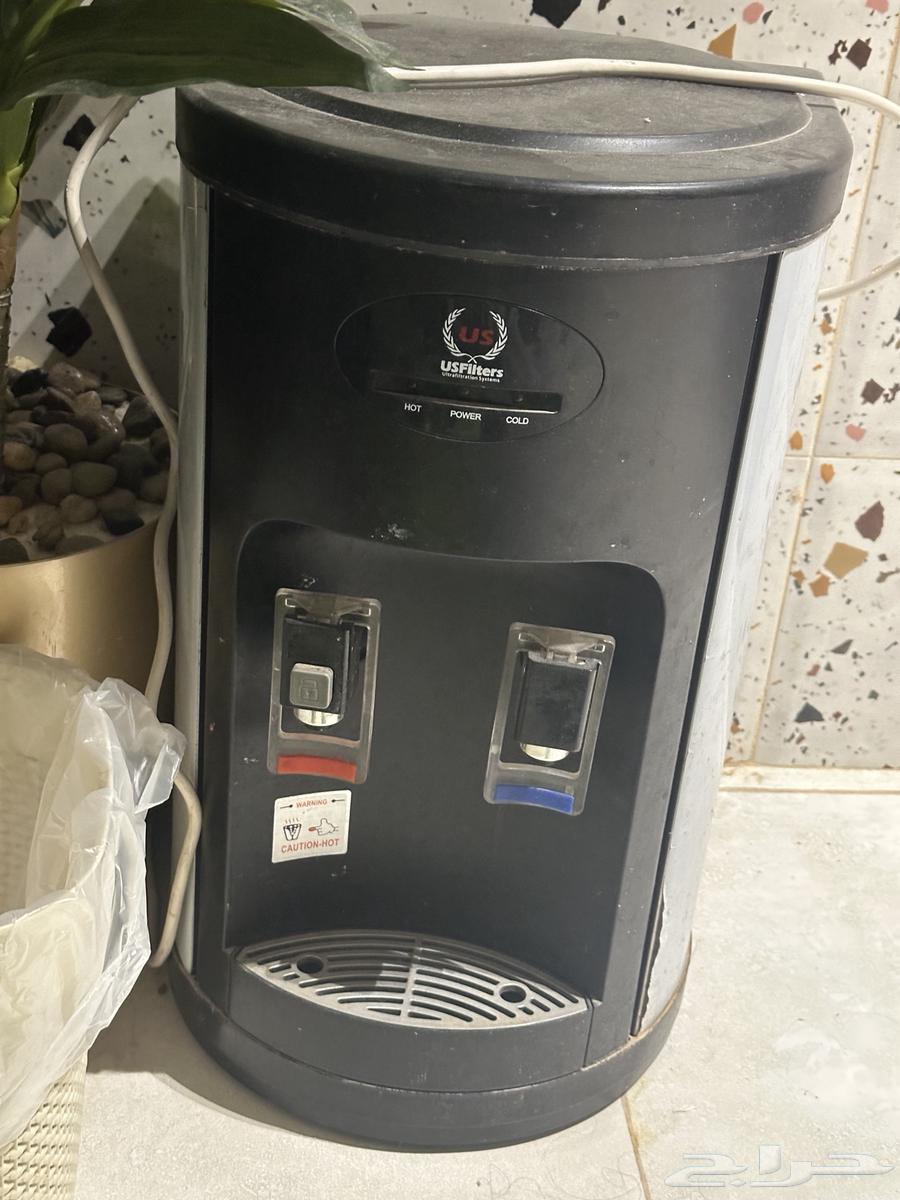 Used electronic devices and furniture for sale, all included together64119554088195110