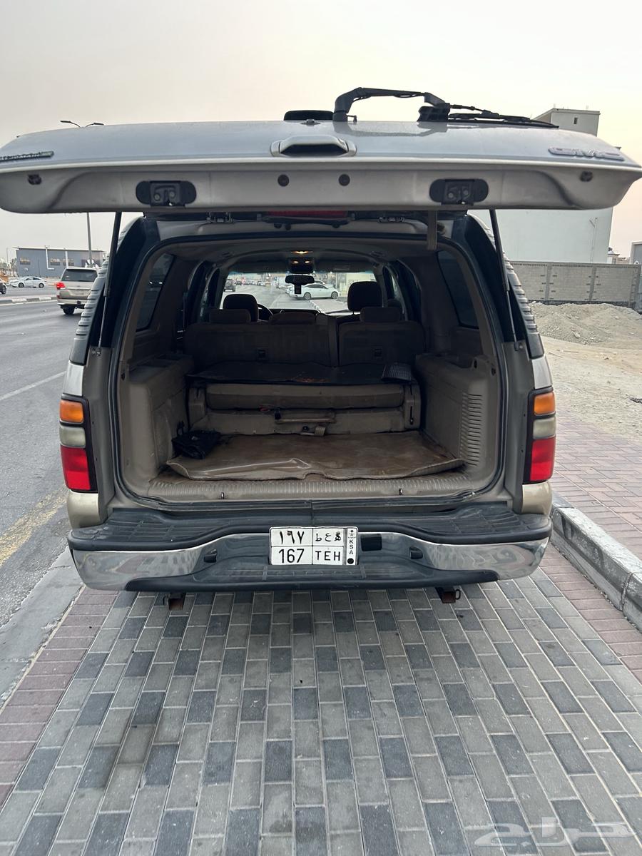 جمس 2006 للبيع64358814045699114