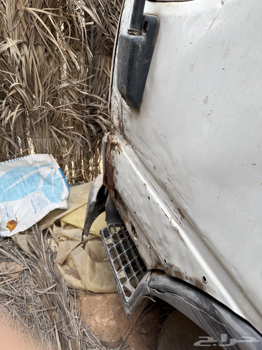 دينا2004 متسوبيشي64355537623171110