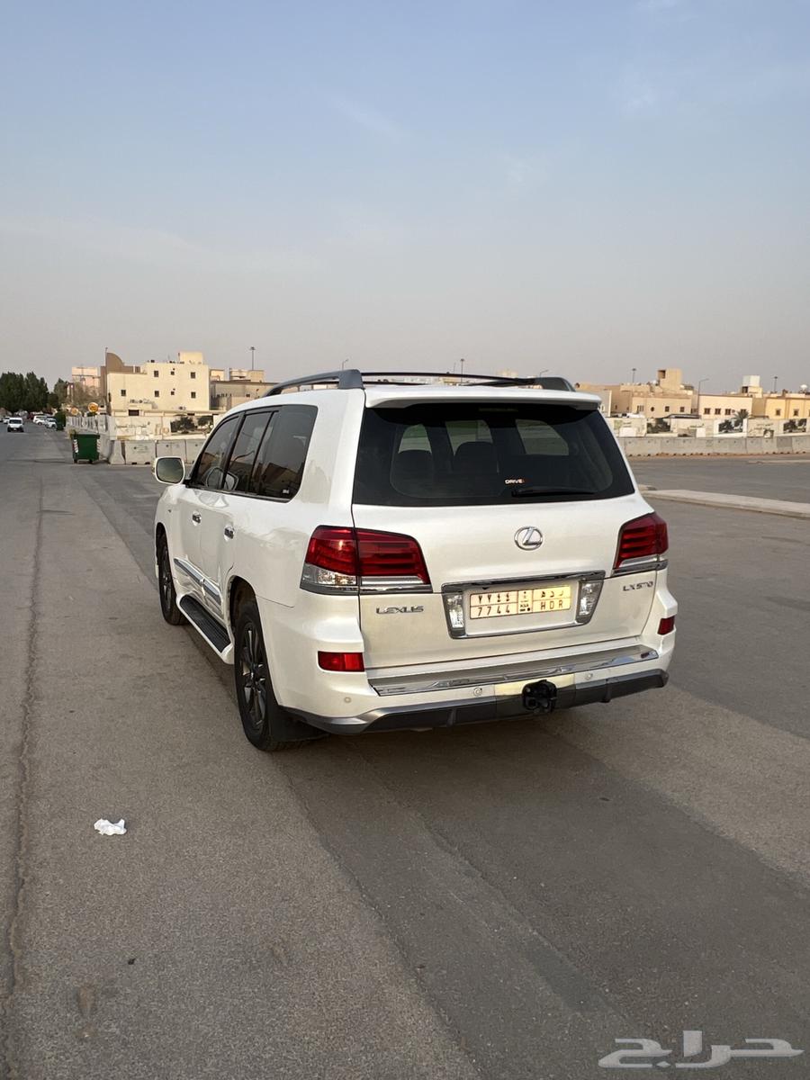 جيب لكسز 2011 مرهم 201564355333211905114