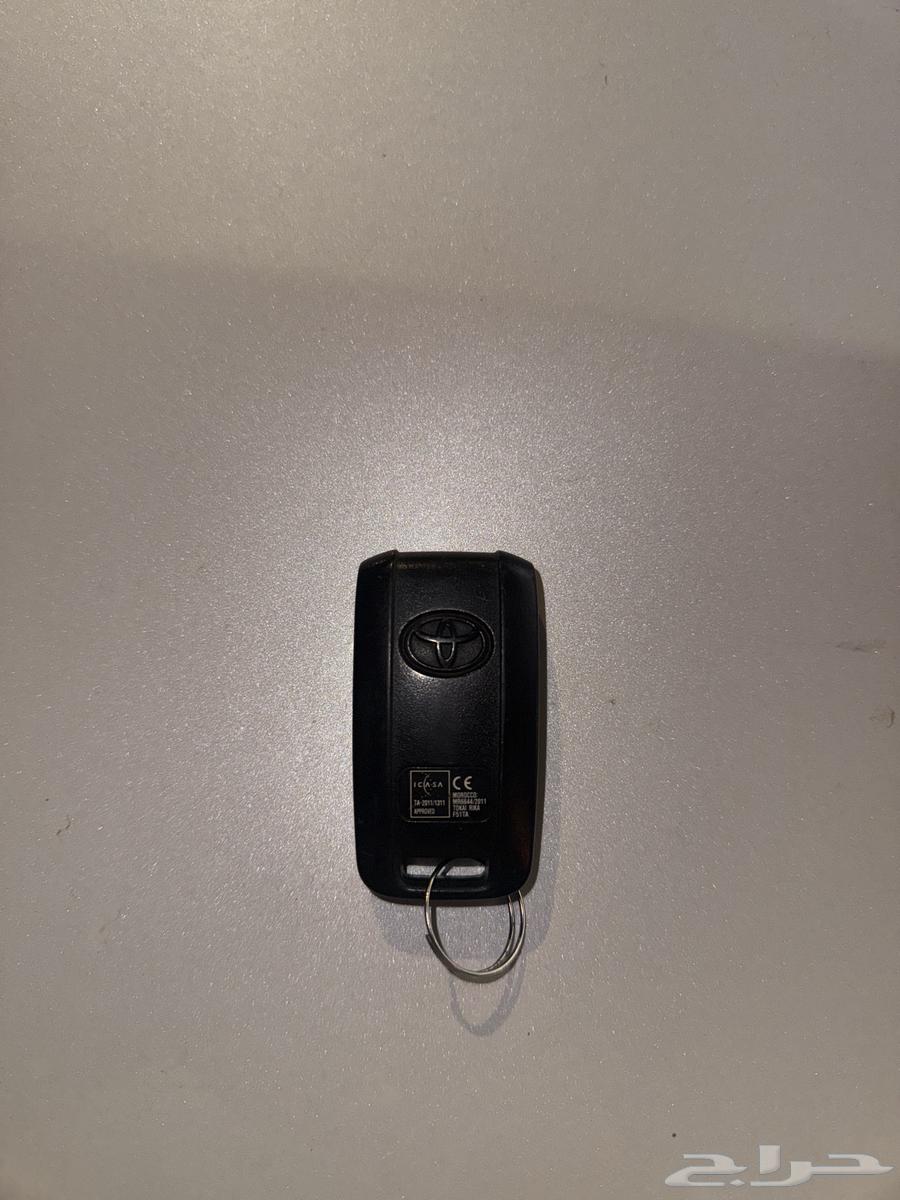 ريموت ربع وكاله64347500206338110