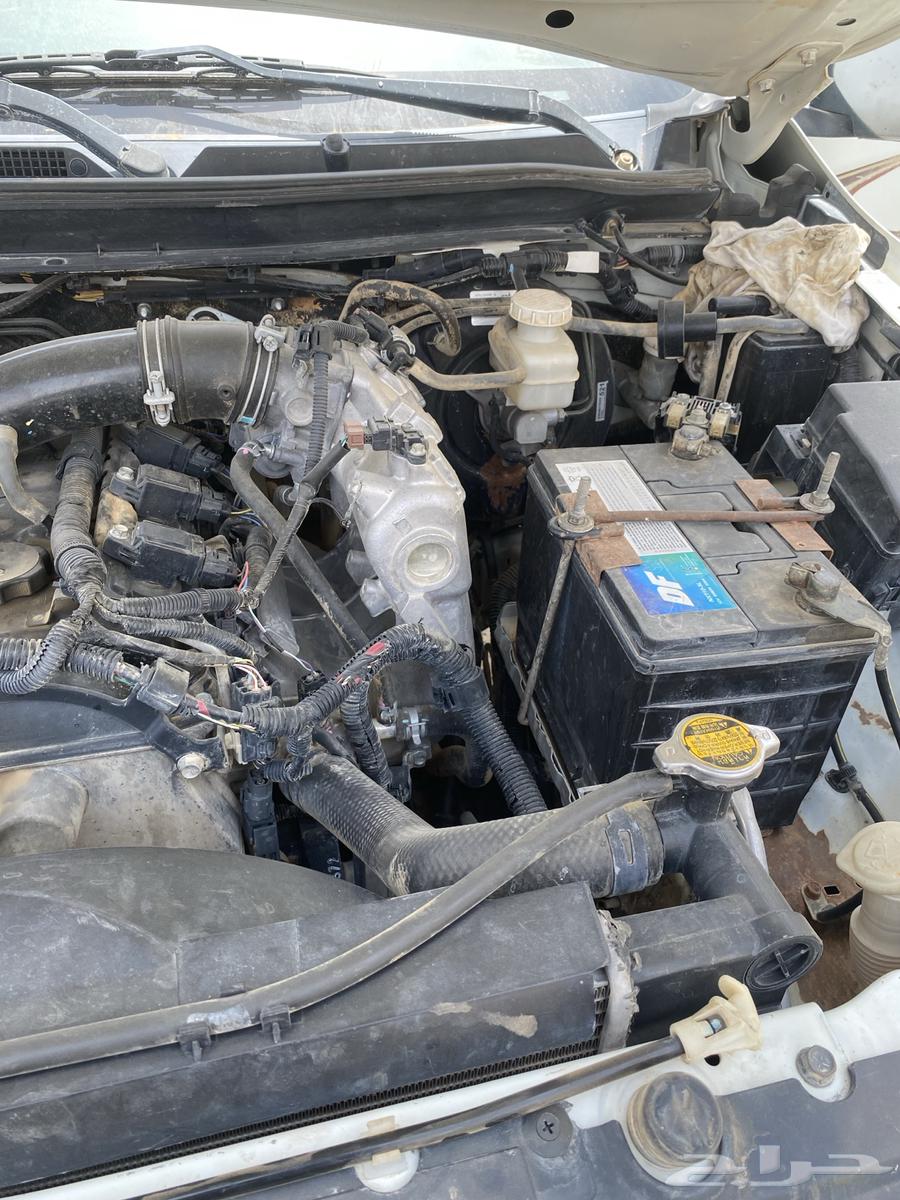 Unit Gmar Tine 201864350159325057111