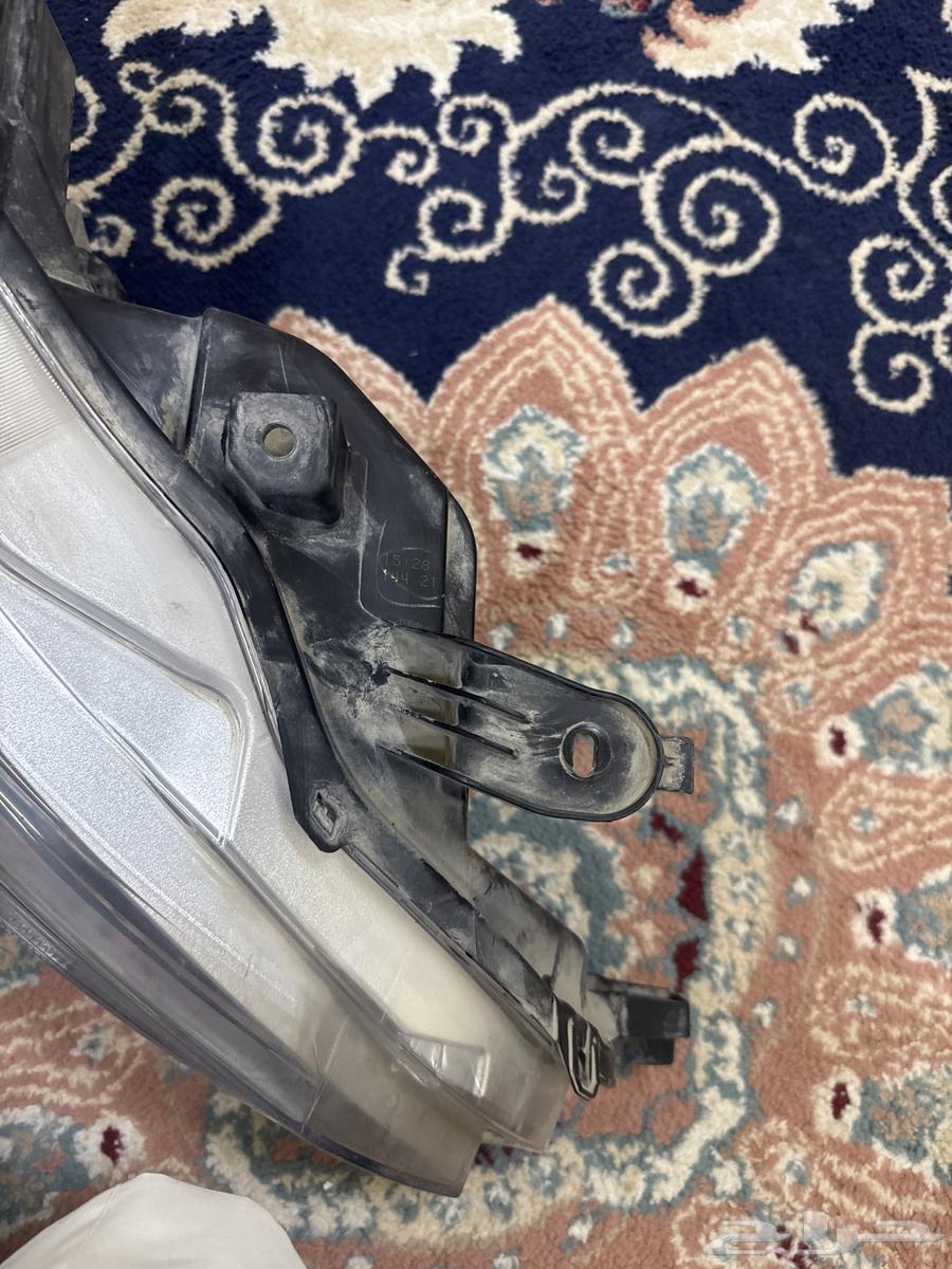 2021 Standard Tema Parts64356718921858112